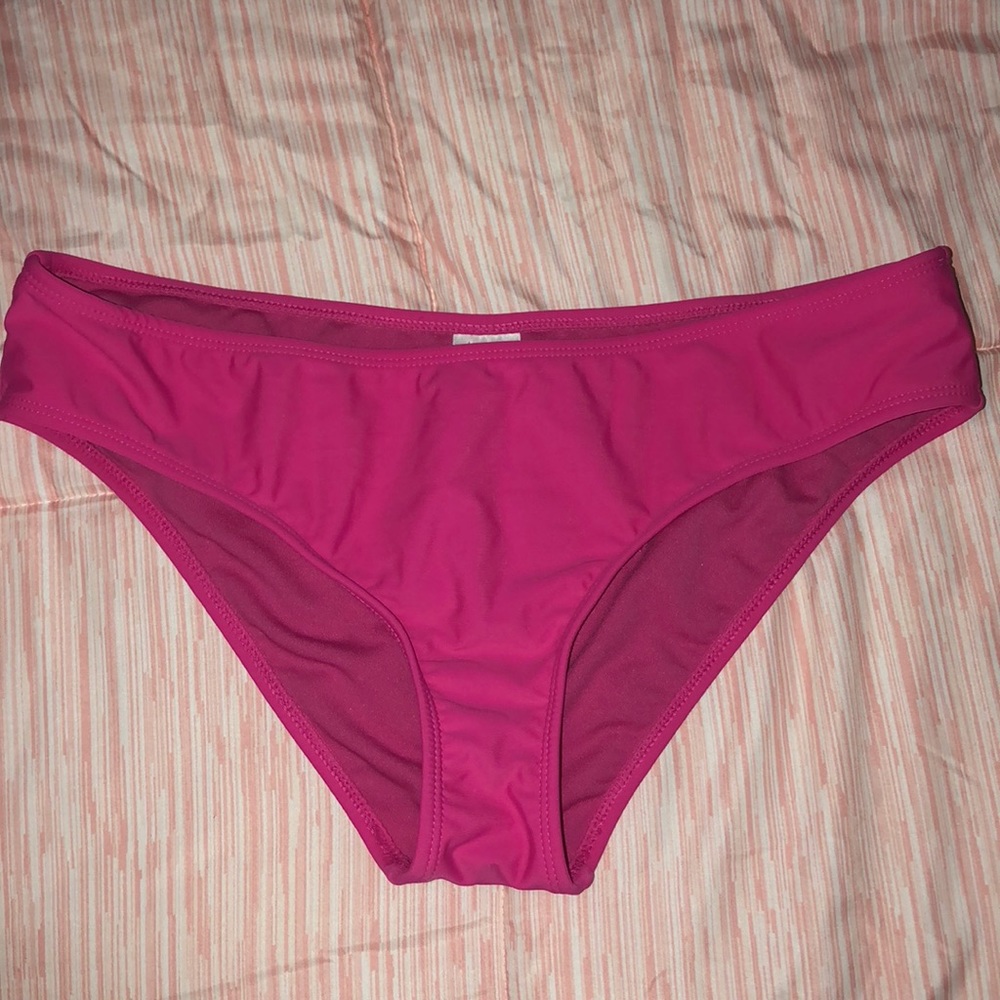 Women’s Bikini Bottoms